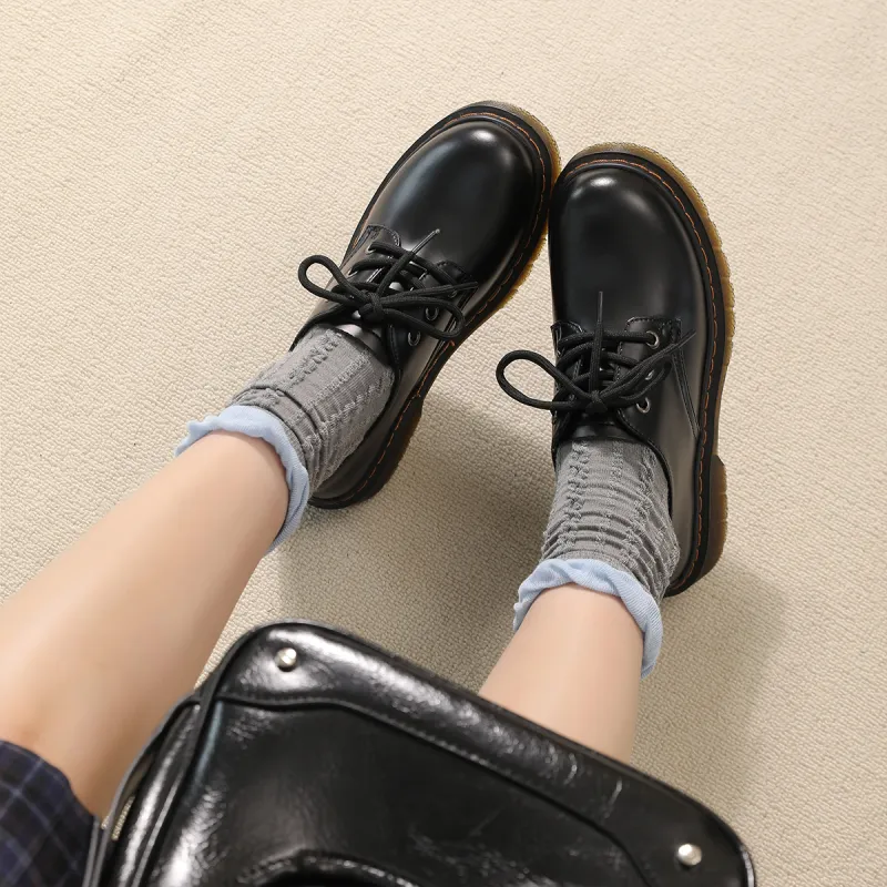 Earl Cat Loafers Women's-6