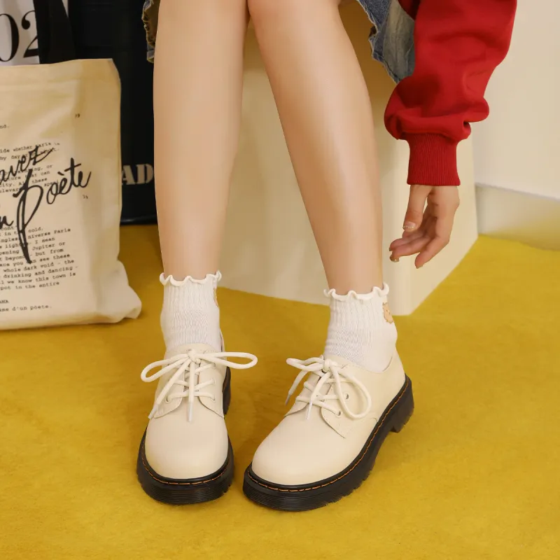 Earl Cat Loafers Women's-12