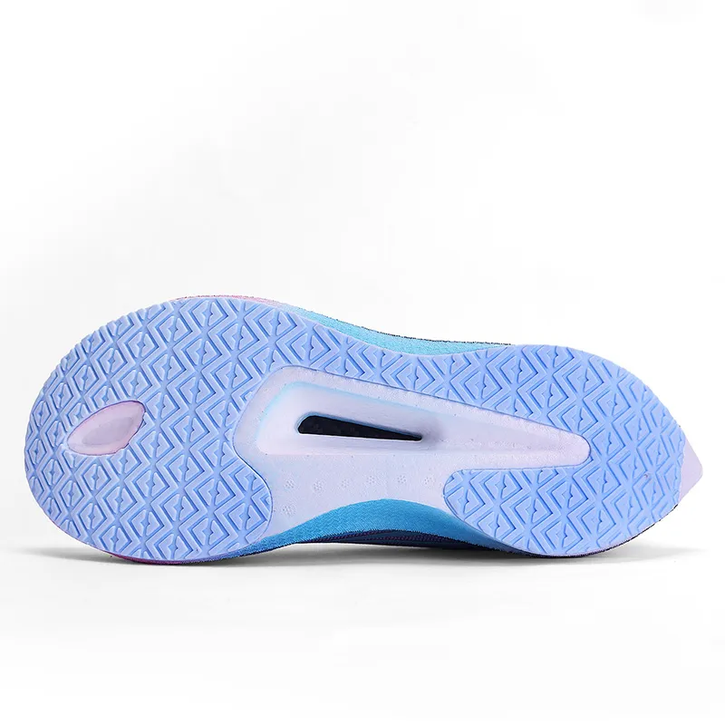 ALI THE FOX Running Shoes Men's-23
