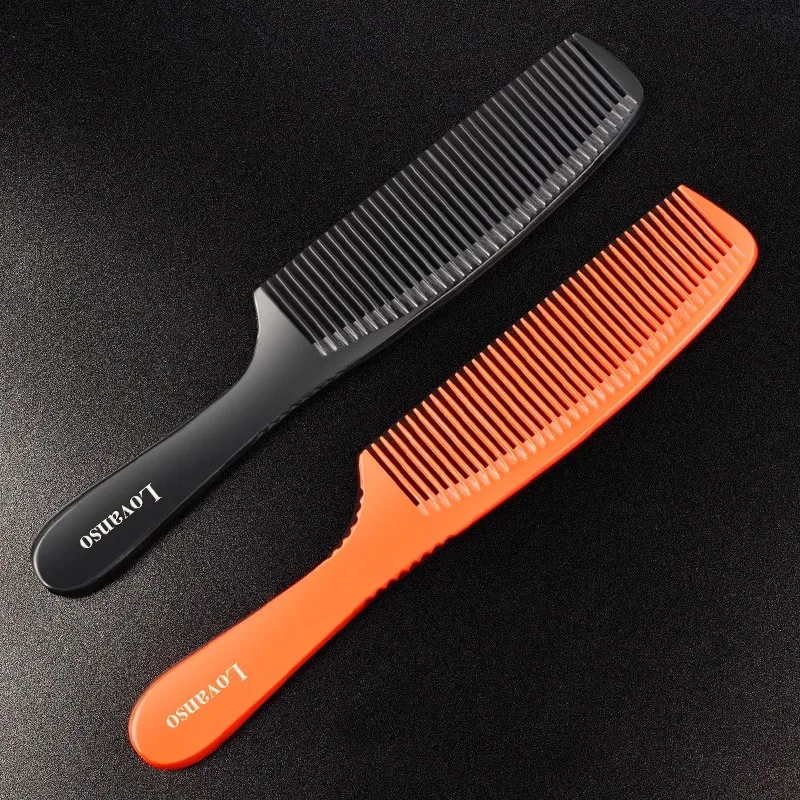 LOVANSO Hairdressing Tools Unisex-4
