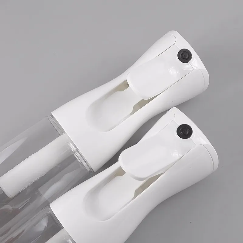 LOVANSO Make up Tools Unisex-2