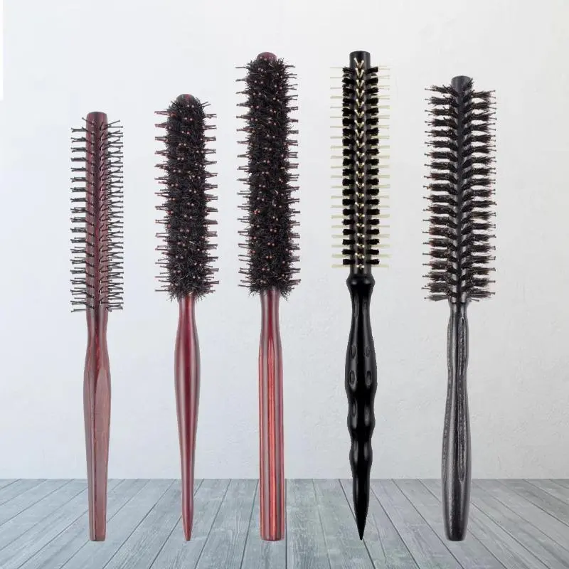 LOVANSO Hairdressing Tools Unisex-2