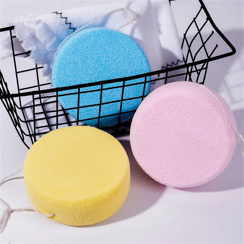JIANYINGSHU Make up Tools Unisex-13