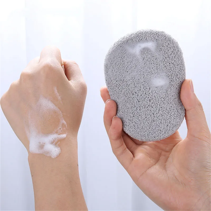 JIANYINGSHU Make up Tools Unisex-2