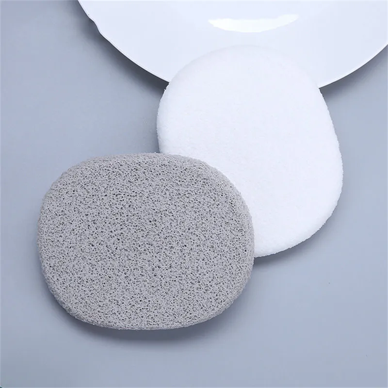 JIANYINGSHU Make up Tools Unisex-4
