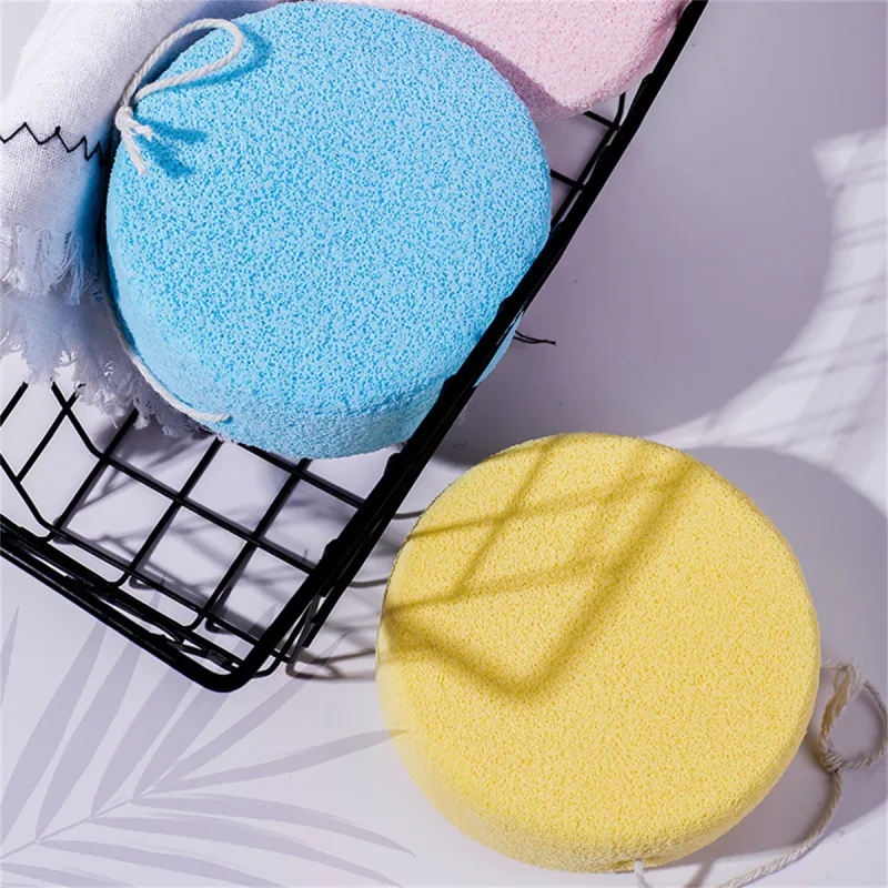 JIANYINGSHU Make up Tools Unisex-14