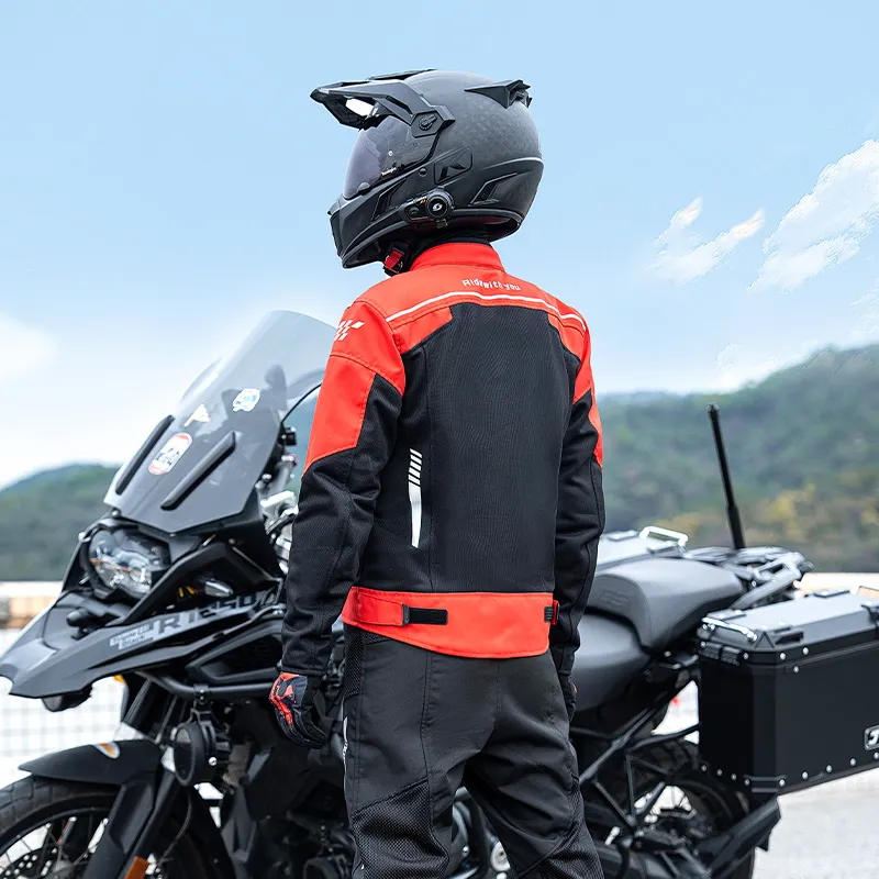 FEHER Racing Suits & Motorcycle Suits Men's-18