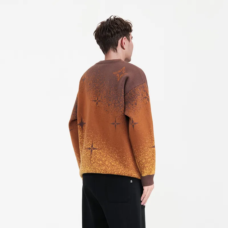 HARDY HARDY Sweaters Unisex-12