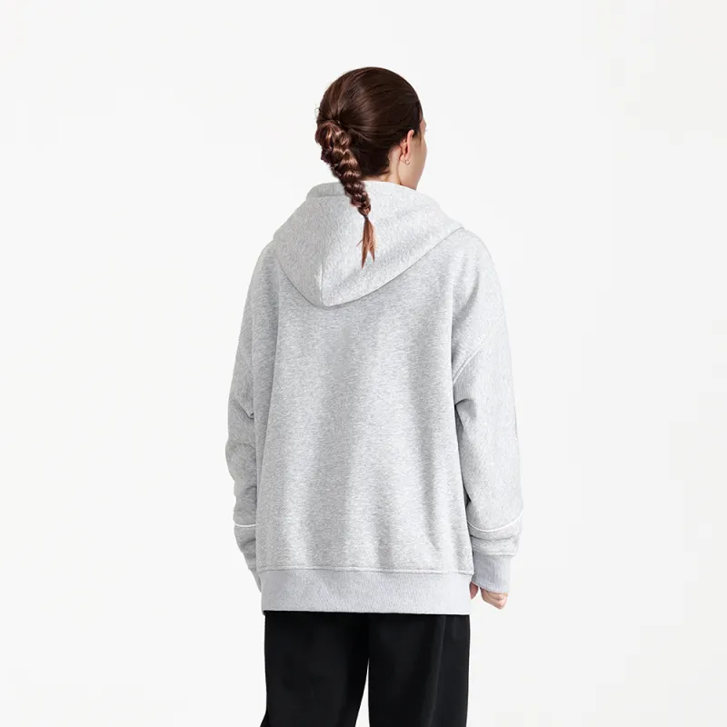 HARDY HARDY Sweatshirts Unisex-4