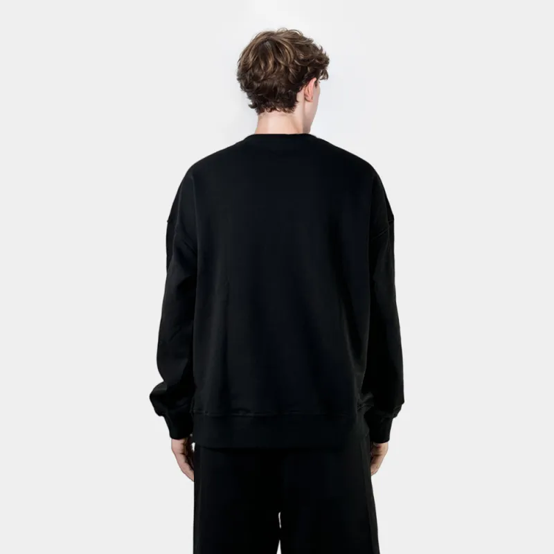 HARDY HARDY Sweatshirts Unisex-2