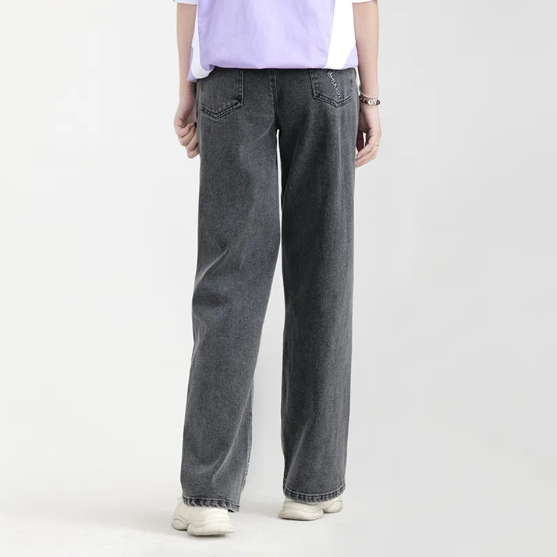 HARDY HARDY Jeans Women's-8