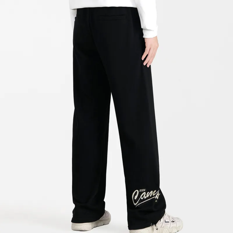 Jiafeimaojiazu X HARDY HARDY Casual Pants Unisex-5
