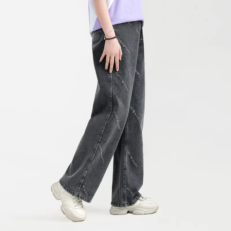 HARDY HARDY Jeans Women's-9