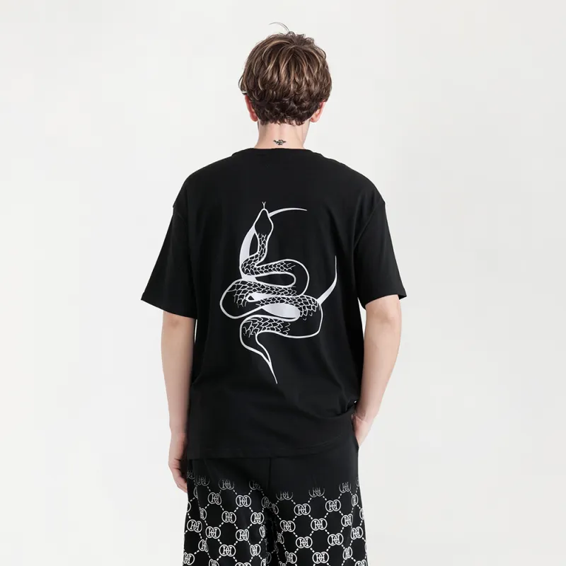 HARDY HARDY T Shirts Unisex-3