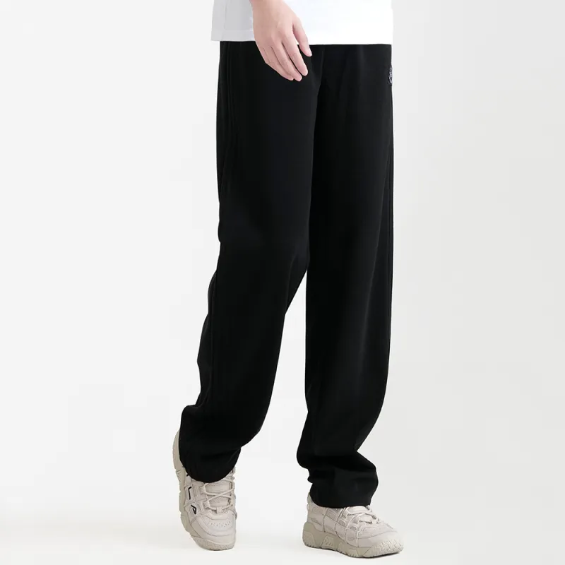HARDY HARDY Knitted Sweatpants Unisex-12