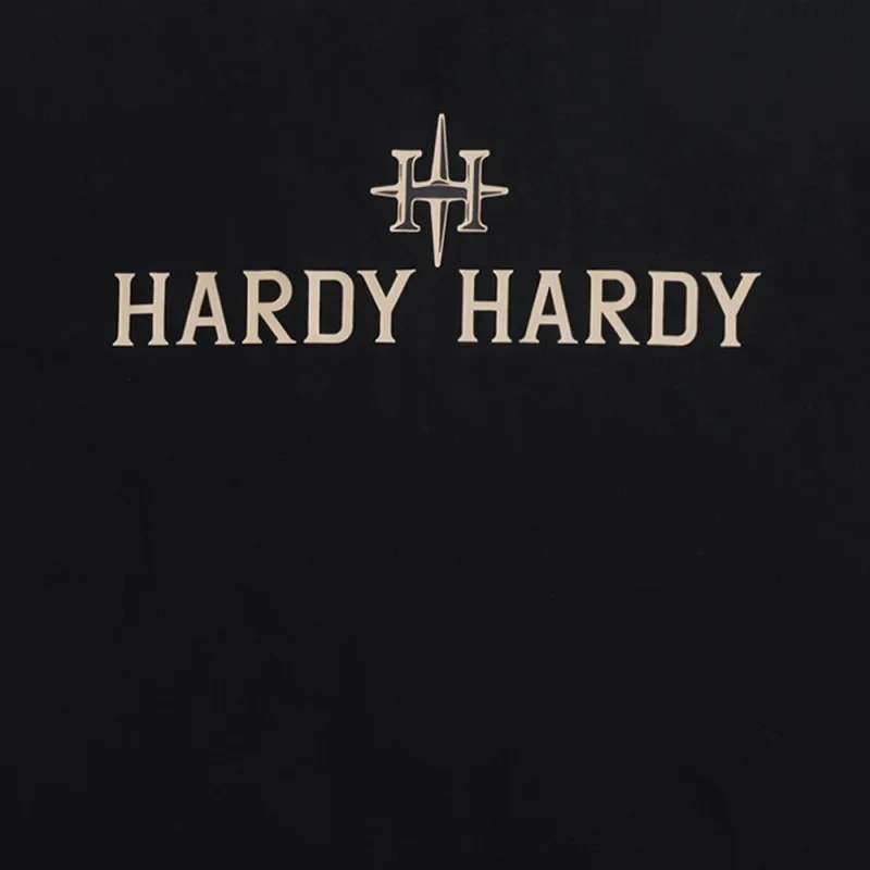 HARDY HARDY T Shirts Unisex-10