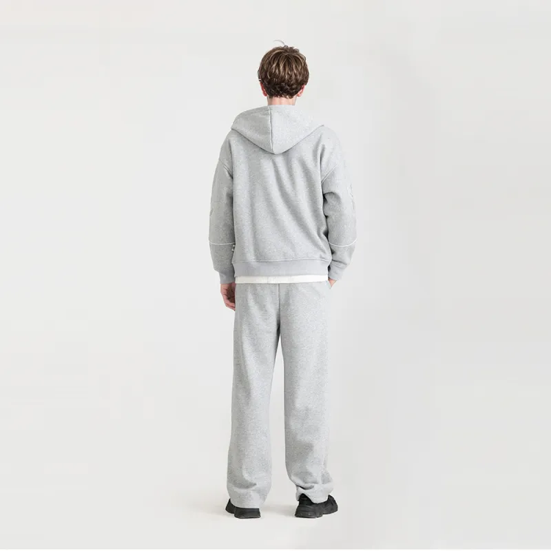 HARDY HARDY Sweatshirts Unisex-5