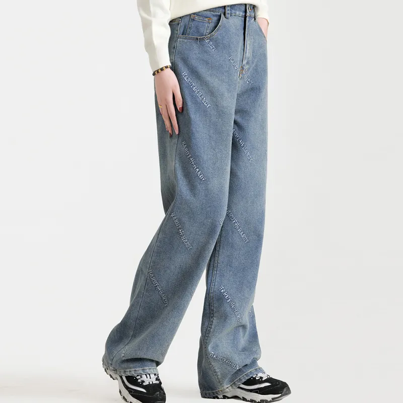 HARDY HARDY Jeans Women's-2
