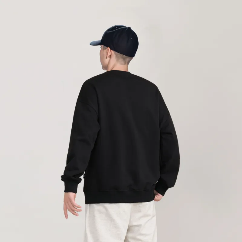 HARDY HARDY Sweatshirts Unisex-4