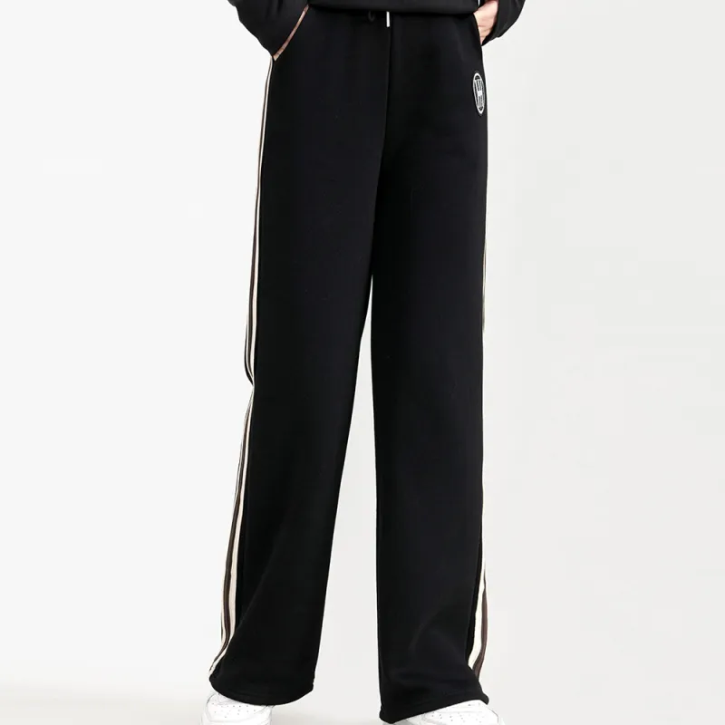 HARDY HARDY Casual Pants Women's-10