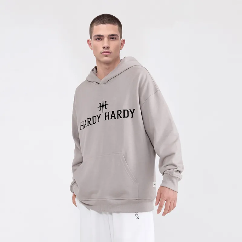 HARDY HARDY Sweatshirts Unisex-5