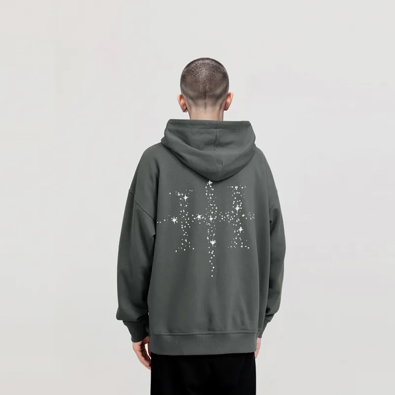 HARDY HARDY Sweatshirts Unisex-3