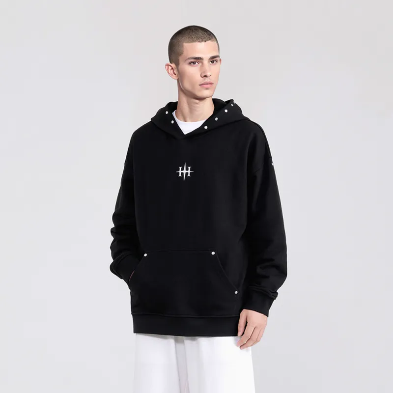 HARDY HARDY Sweatshirts Unisex-3