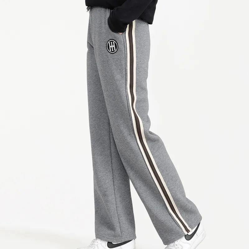 HARDY HARDY Casual Pants Women's-3