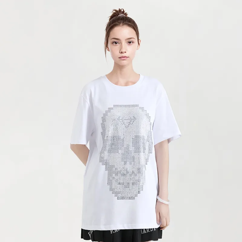 HARDY HARDY T Shirts Unisex-9