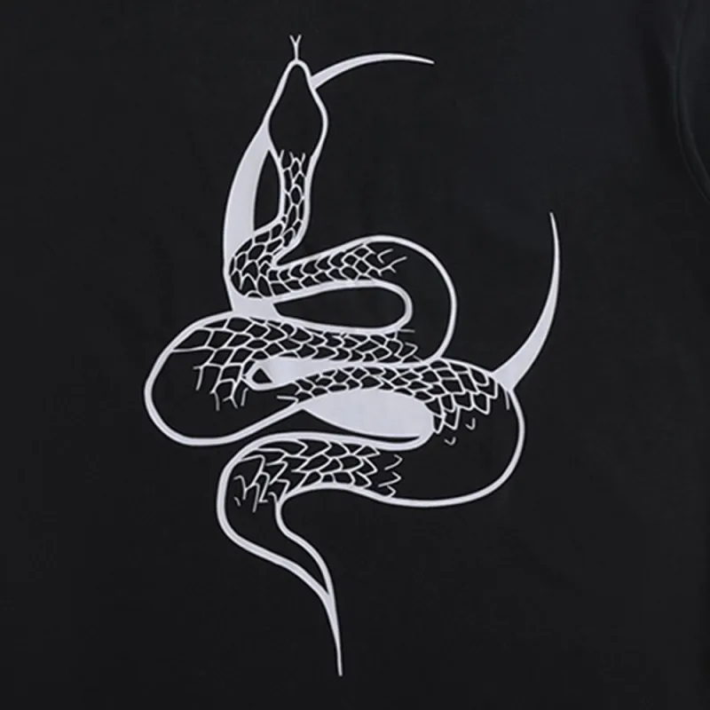 HARDY HARDY T Shirts Unisex-5