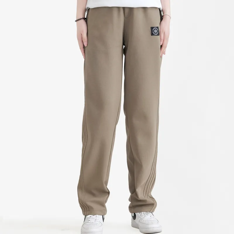 HARDY HARDY Knitted Sweatpants Unisex-20