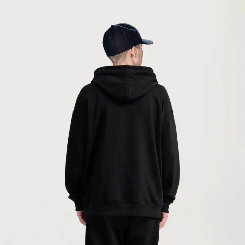 HARDY HARDY Sweatshirts Unisex-4