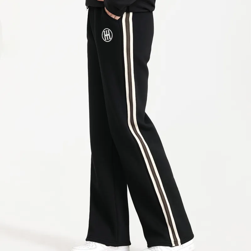 HARDY HARDY Casual Pants Women's-9