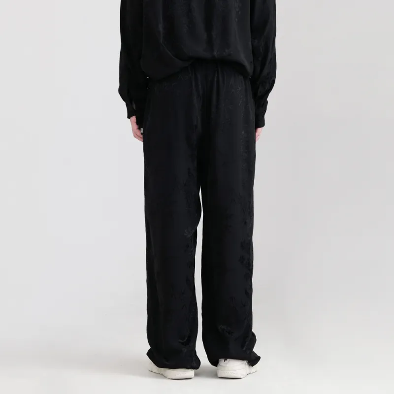 HARDY HARDY Casual Pants Unisex-6