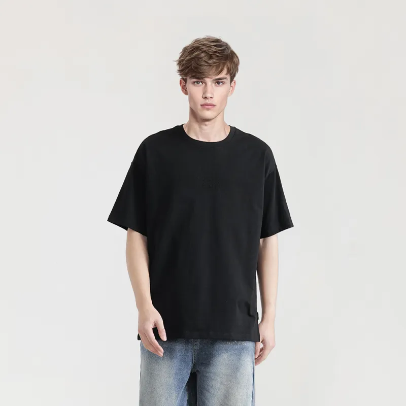 HARDY HARDY T Shirts Unisex-2