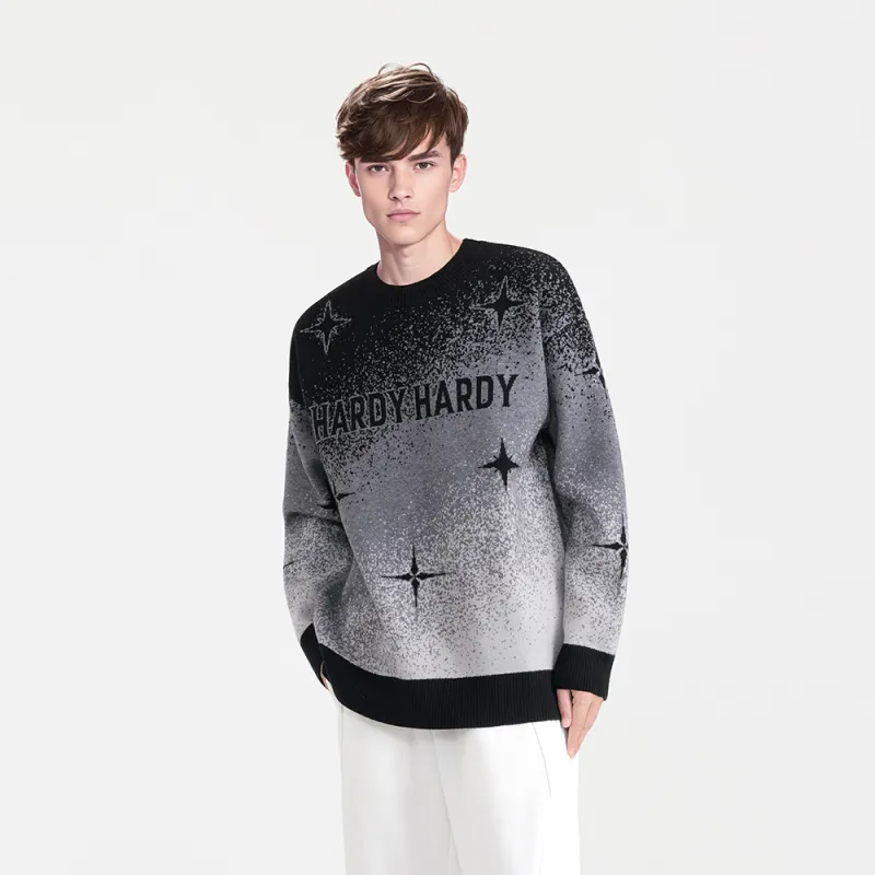 HARDY HARDY Sweaters Unisex-2