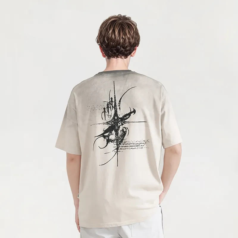HARDY HARDY T Shirts Unisex-10