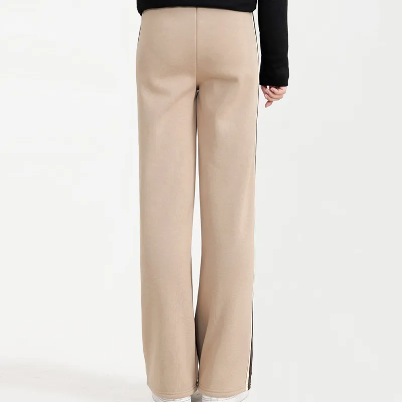 HARDY HARDY Casual Pants Women's-15