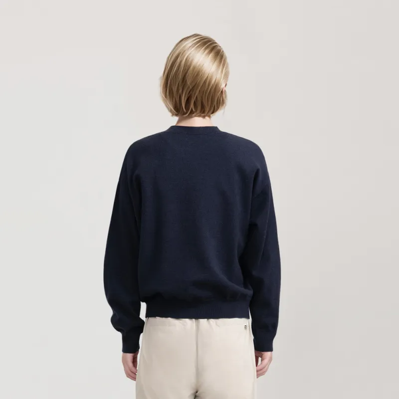 HARDY HARDY Knitwear Unisex-8