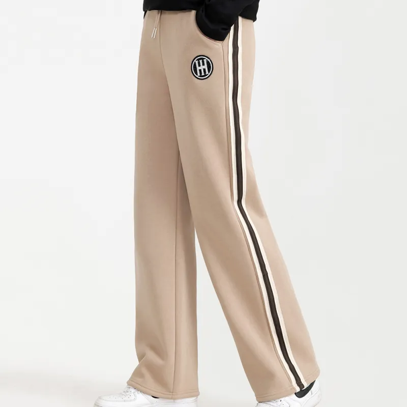 HARDY HARDY Casual Pants Women's-13