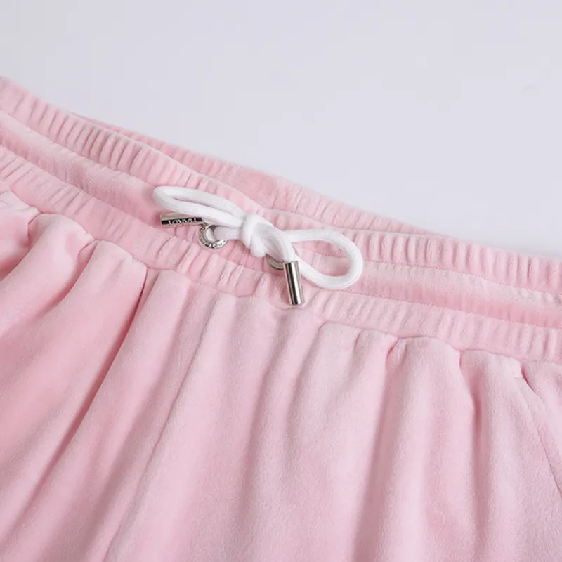 HARDY HARDY Casual Shorts Women's-10