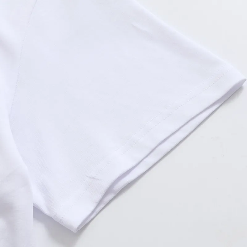 HARDY HARDY T Shirts Unisex-11