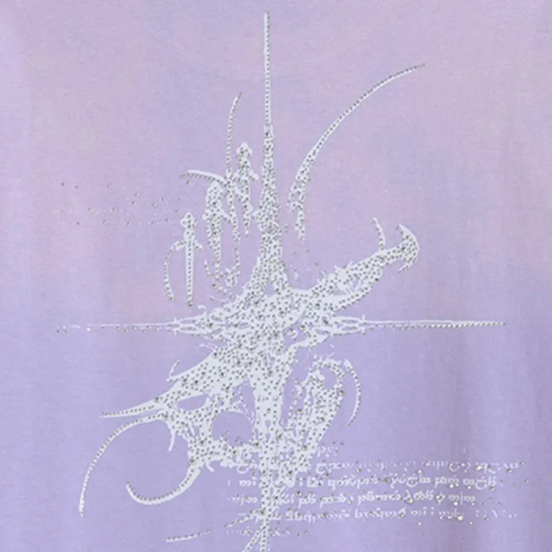 HARDY HARDY T Shirts Unisex-7