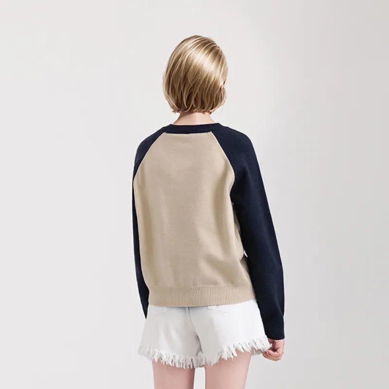 HARDY HARDY Sweaters Women's-4