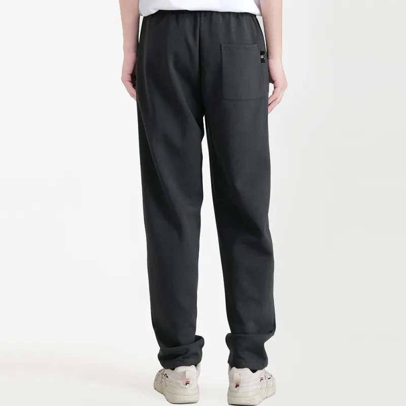 HARDY HARDY Knitted Sweatpants Unisex-4