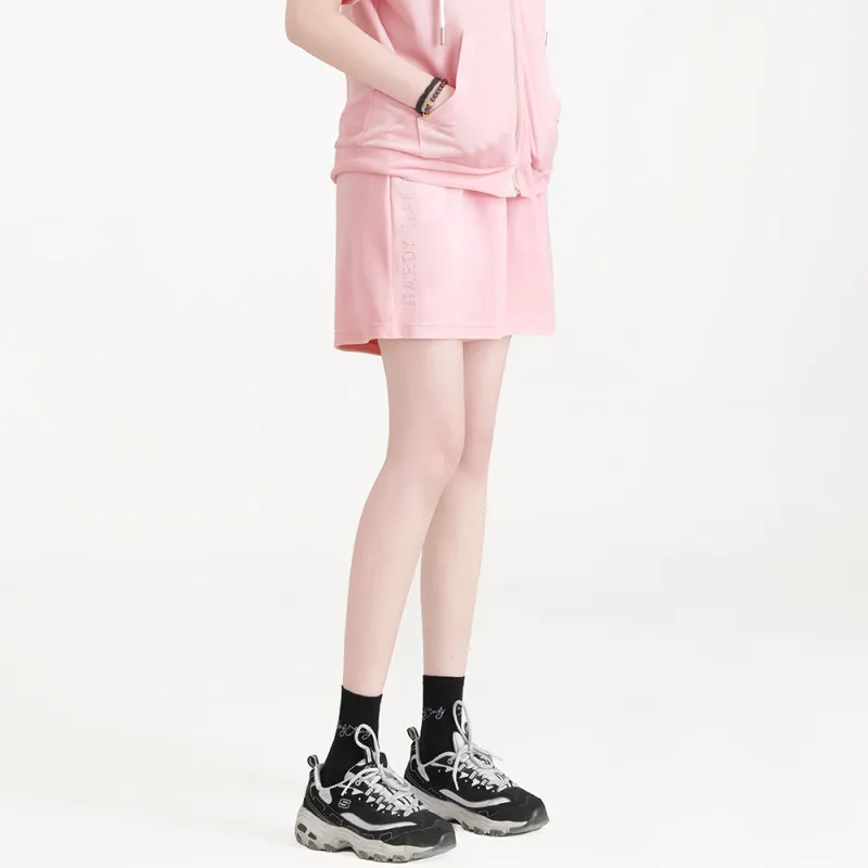 HARDY HARDY Casual Shorts Women's-9