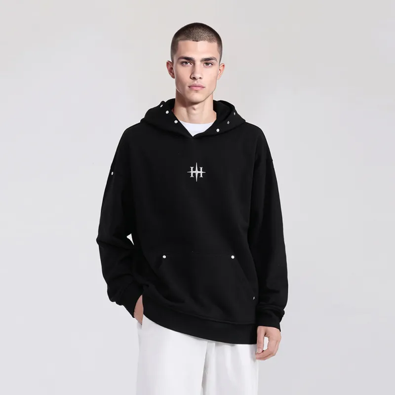 HARDY HARDY Sweatshirts Unisex-2