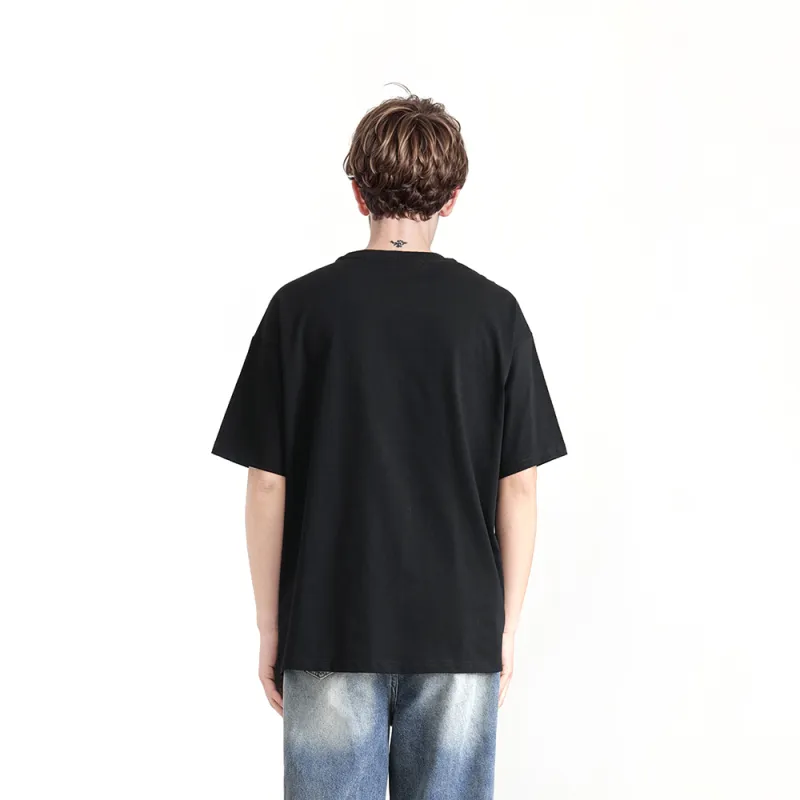 HARDY HARDY T Shirts Unisex-3