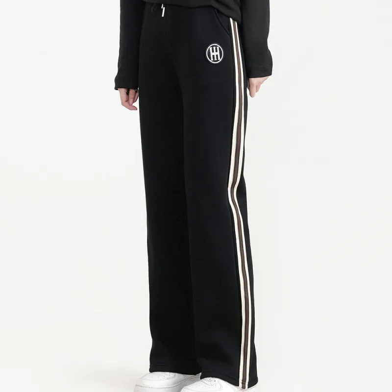 HARDY HARDY Casual Pants Women's-7