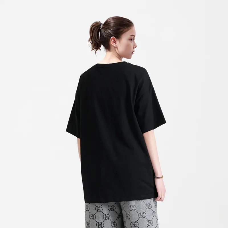 HARDY HARDY T Shirts Unisex-3